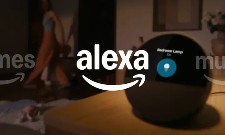 Amazon