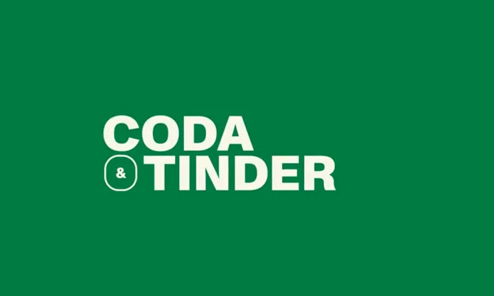 Coda