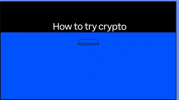 Coinbase