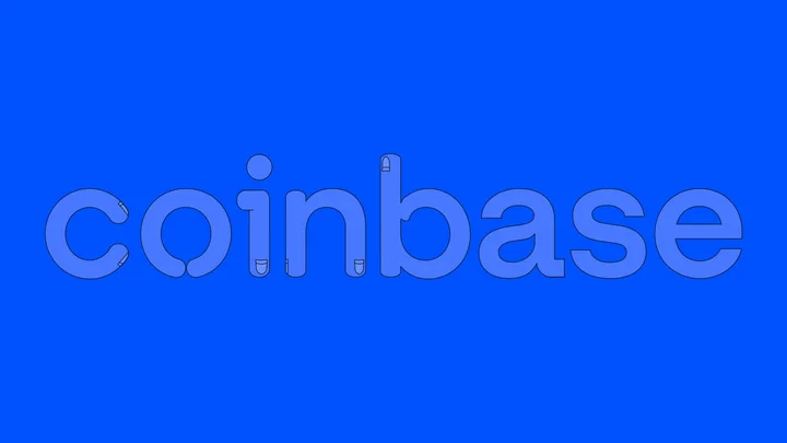 Coinbase