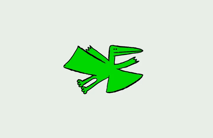 De-extinction