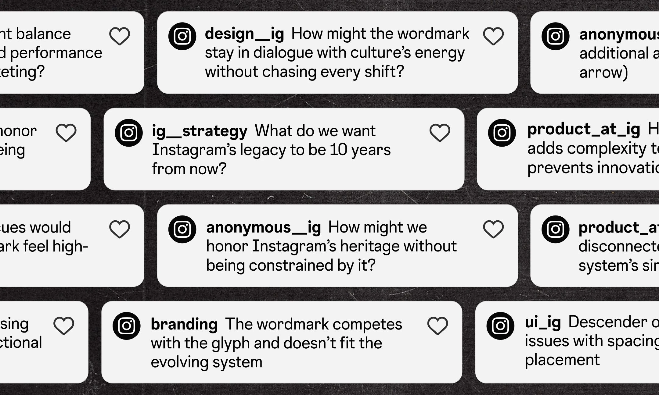 Instagram