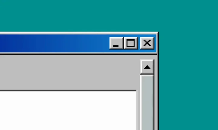 Microsoft 50th