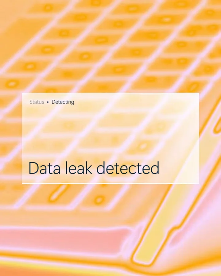 Microsoft Security