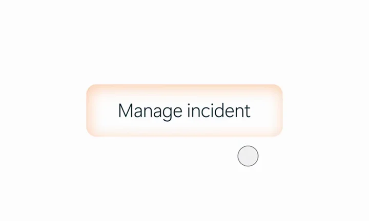 Microsoft Security