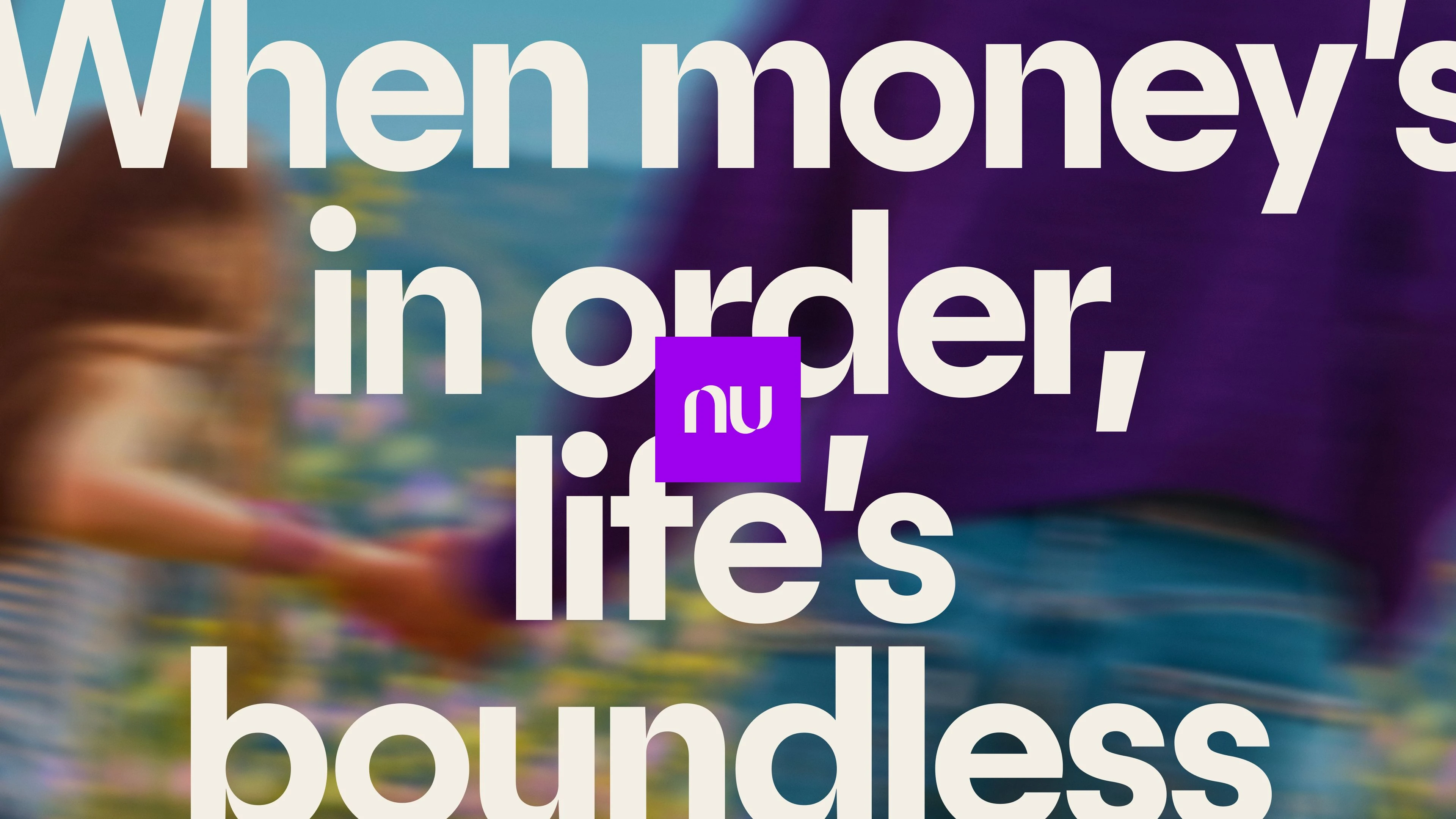 Nubank