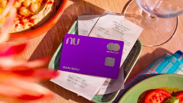 Nubank