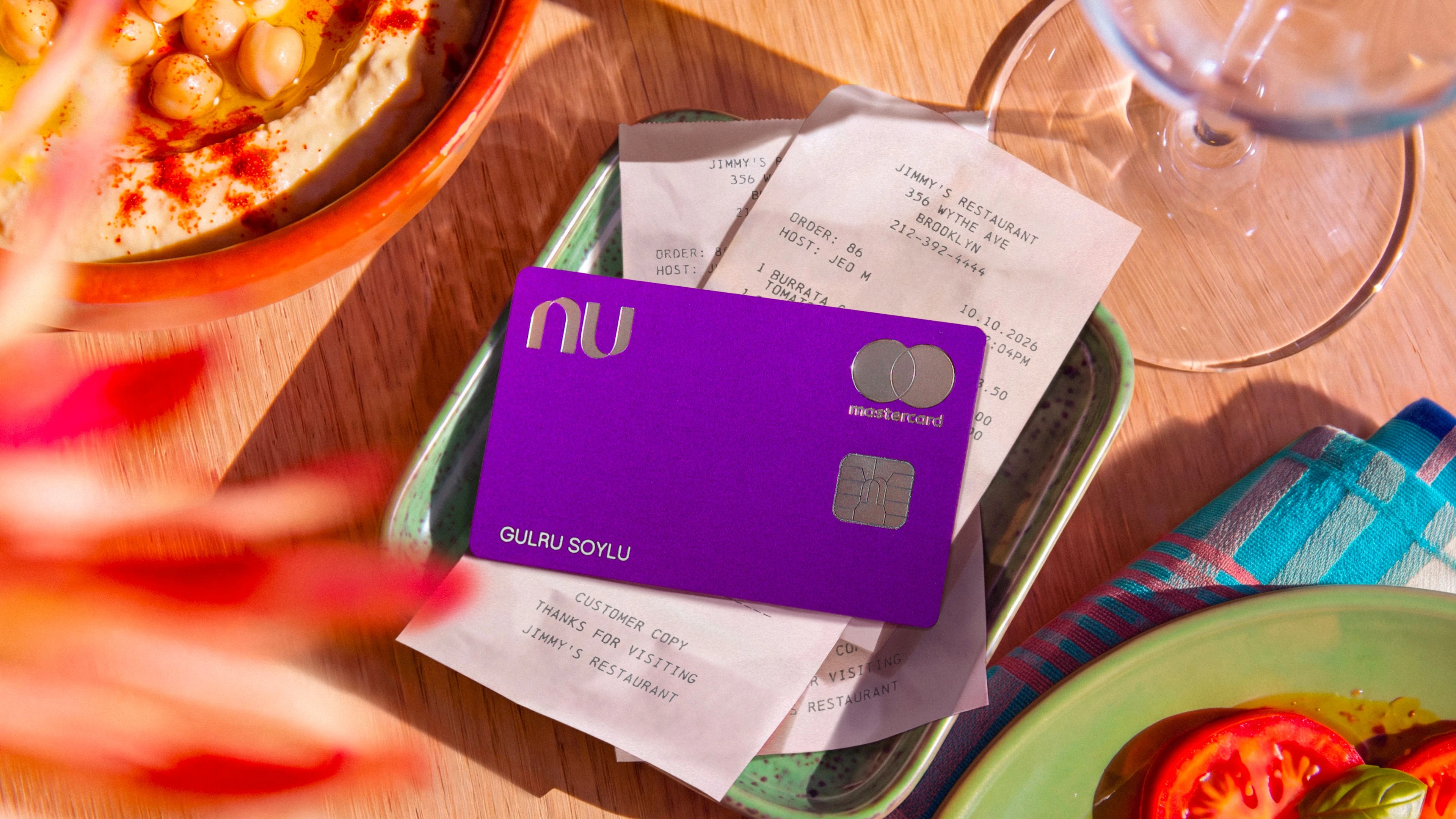 Nubank