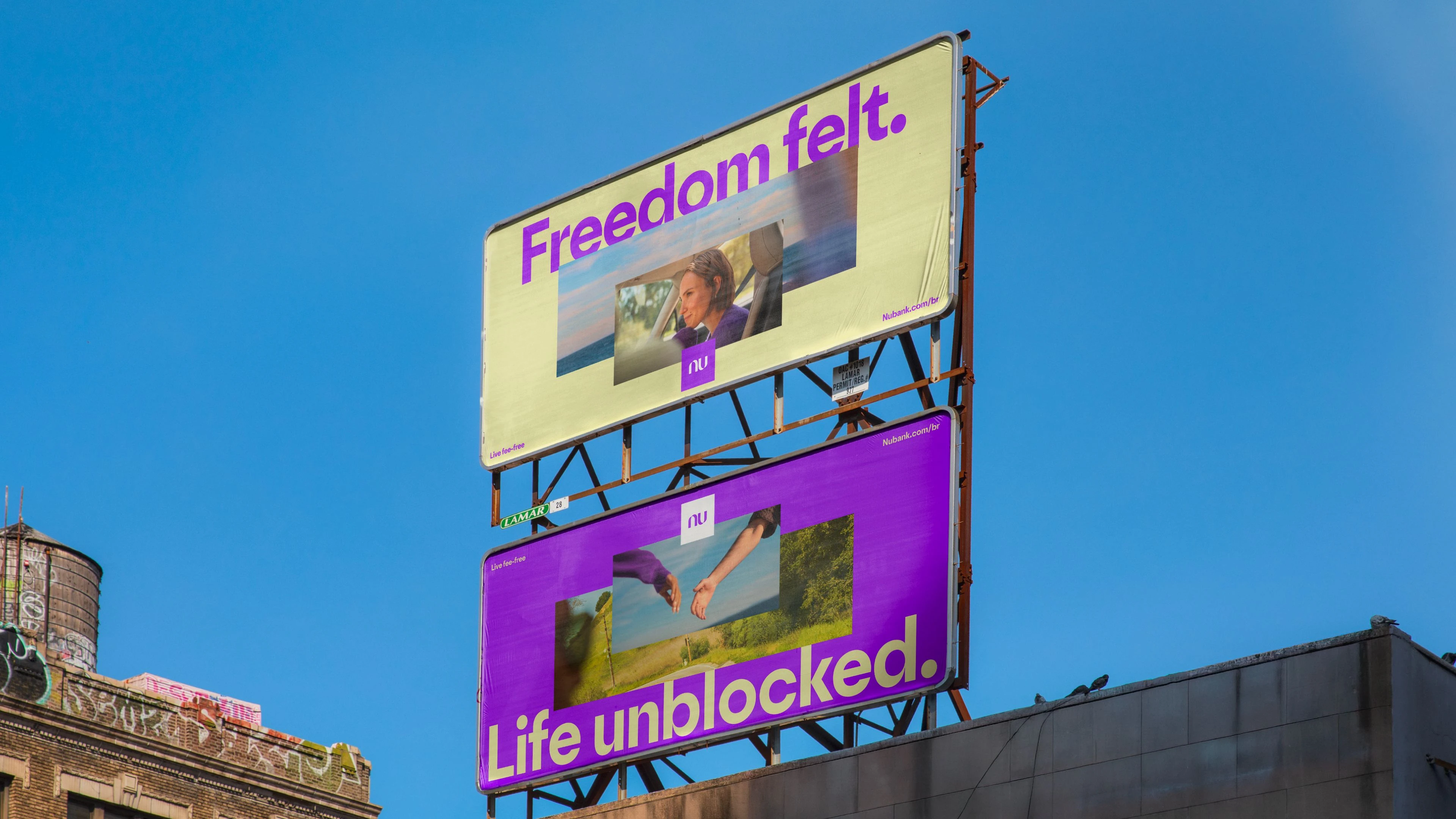Nubank