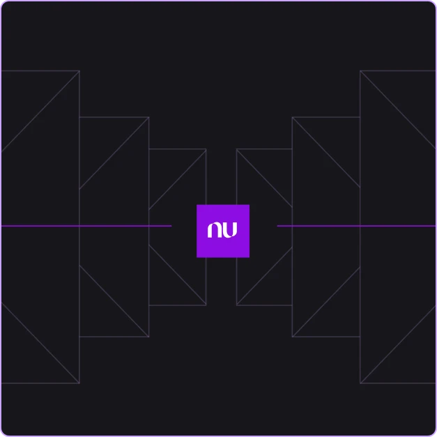 Nubank