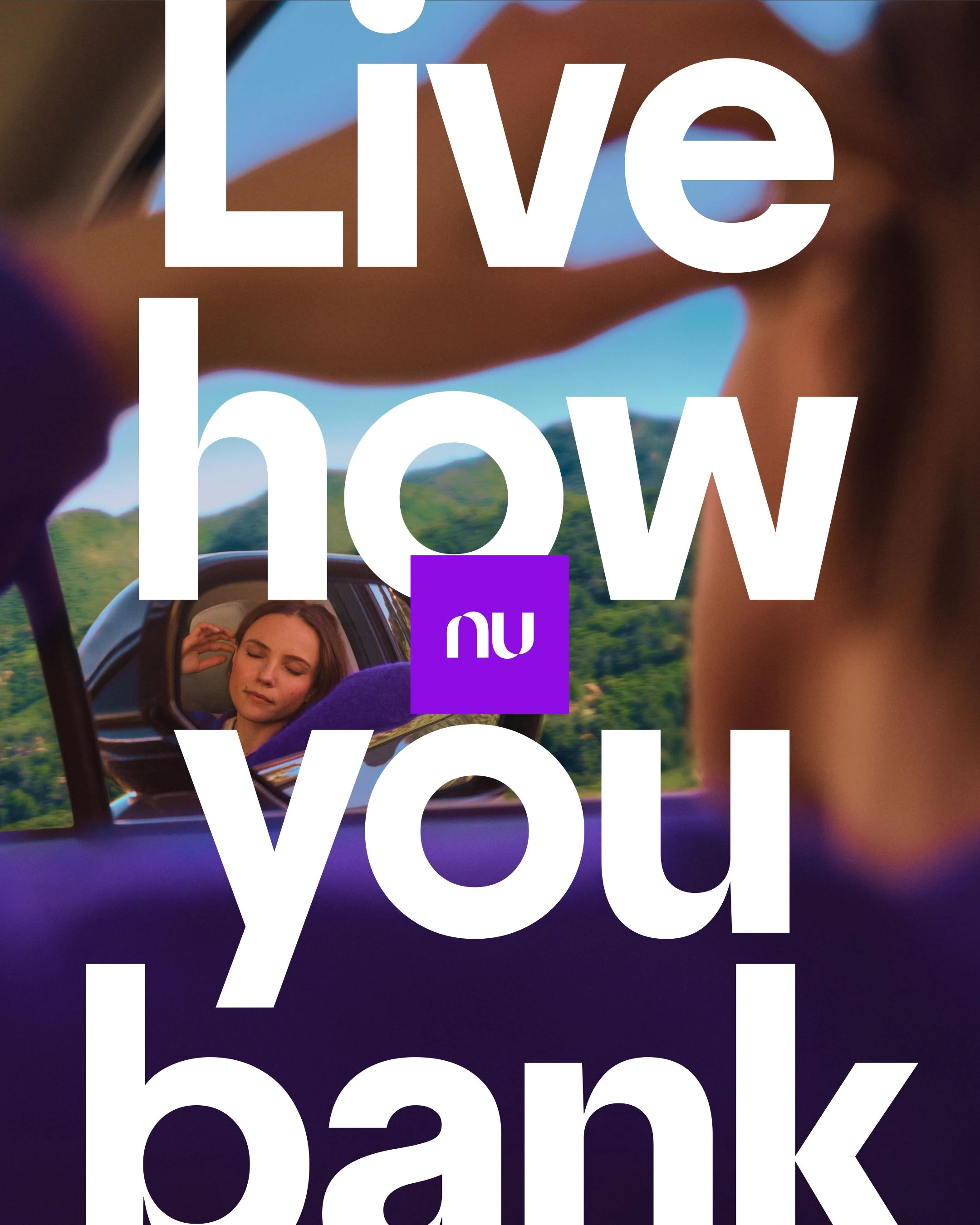 Nubank