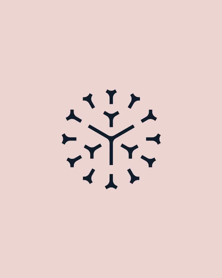 Pairpoint