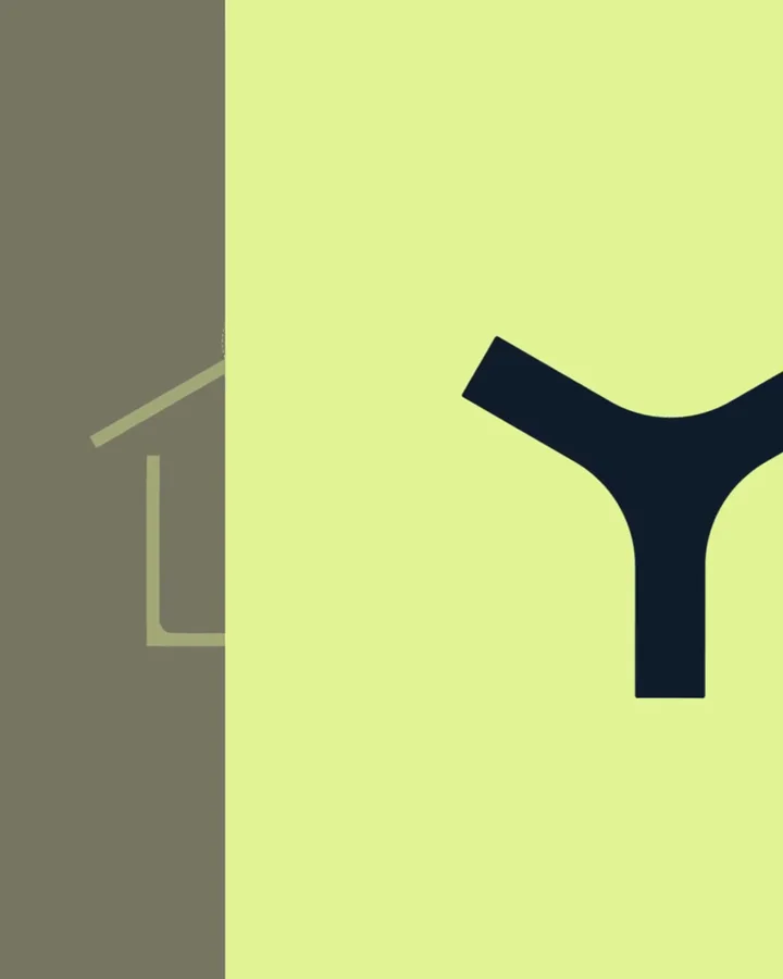 Pairpoint