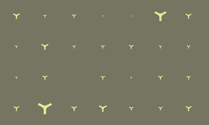 Pairpoint
