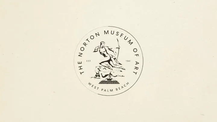 The Norton Museum of Art