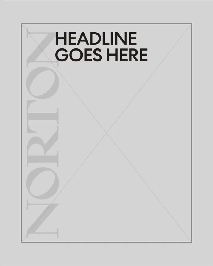 The Norton Museum of Art