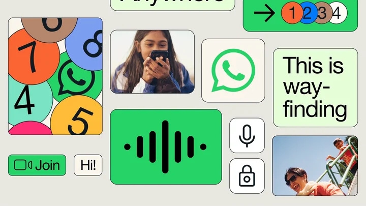 WhatsApp
