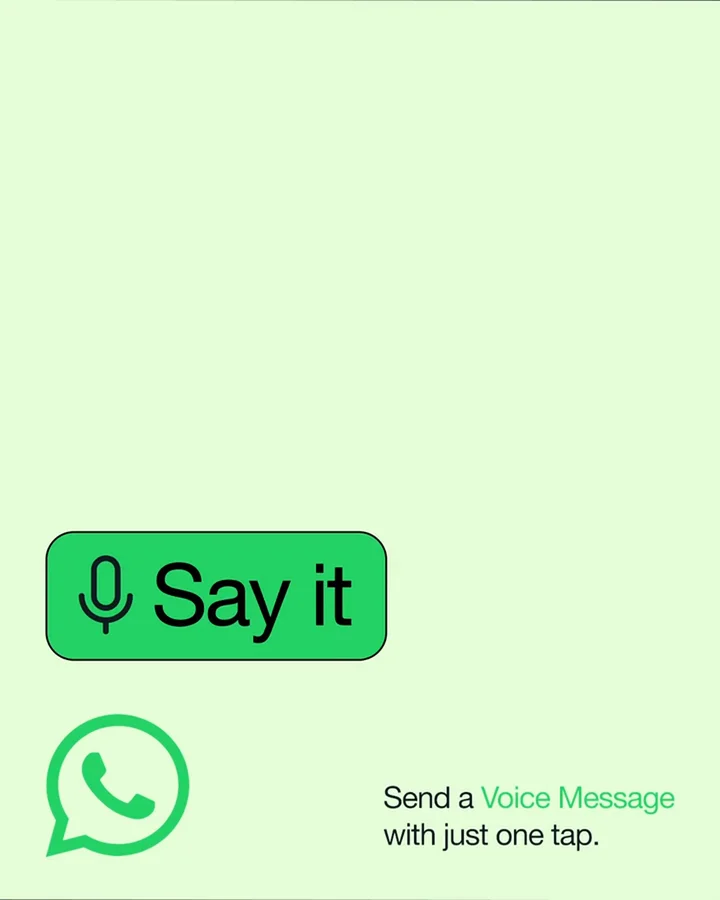 WhatsApp