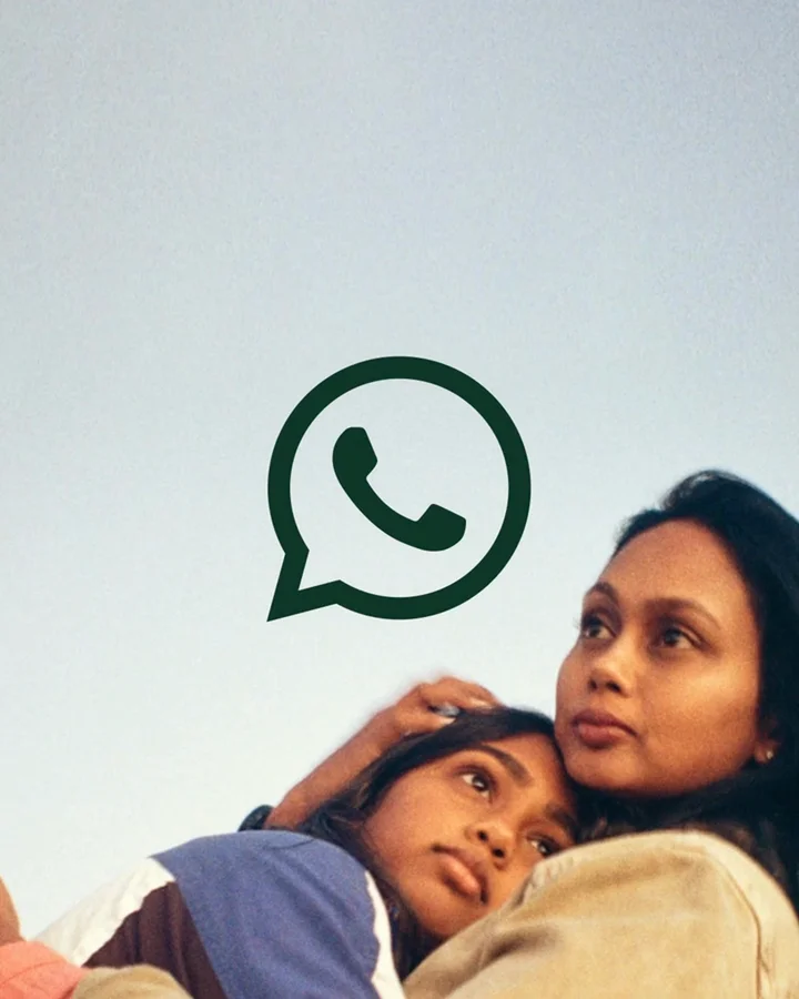 WhatsApp