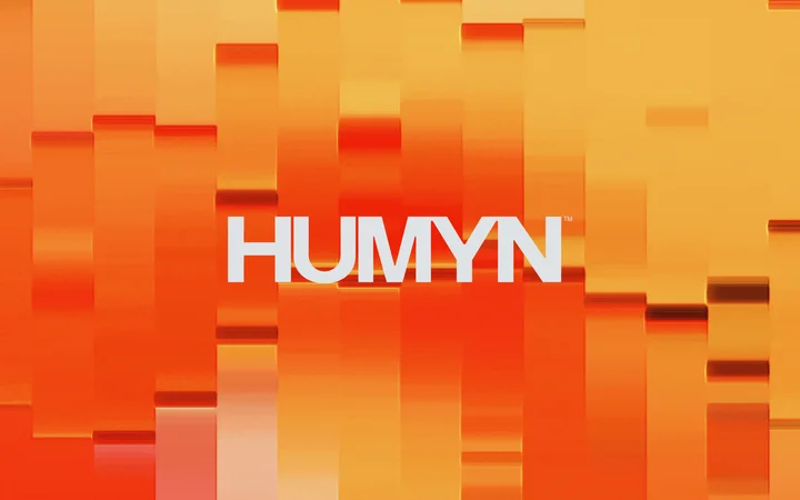 HUMYN