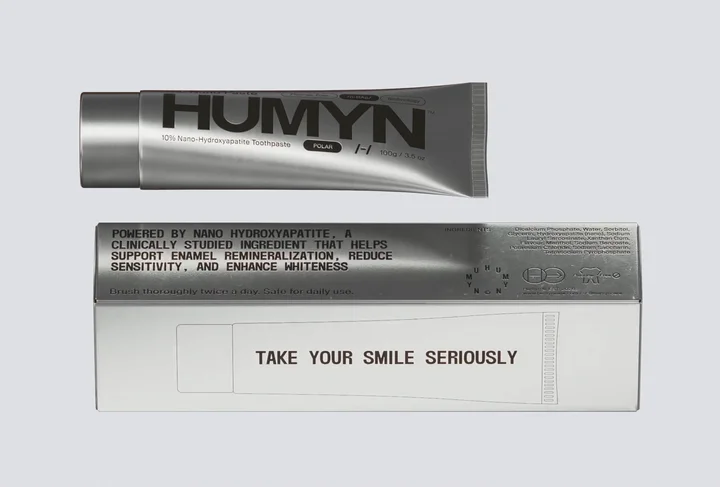 HUMYN