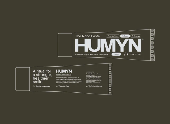 HUMYN