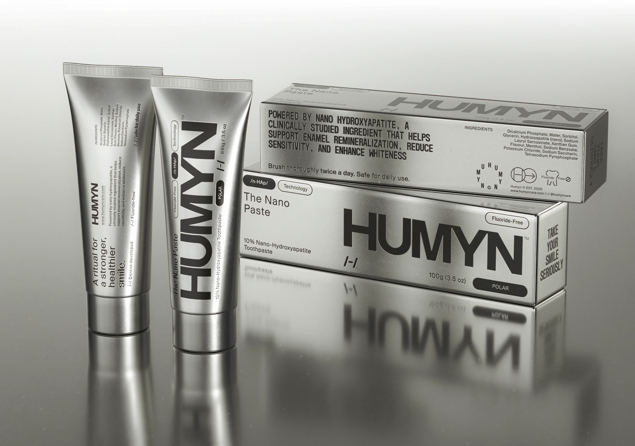 HUMYN