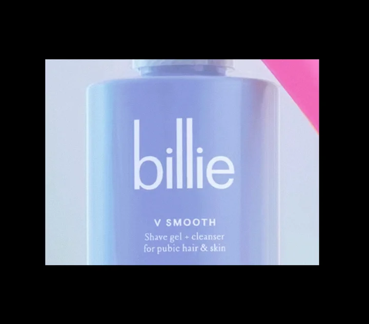 Billie