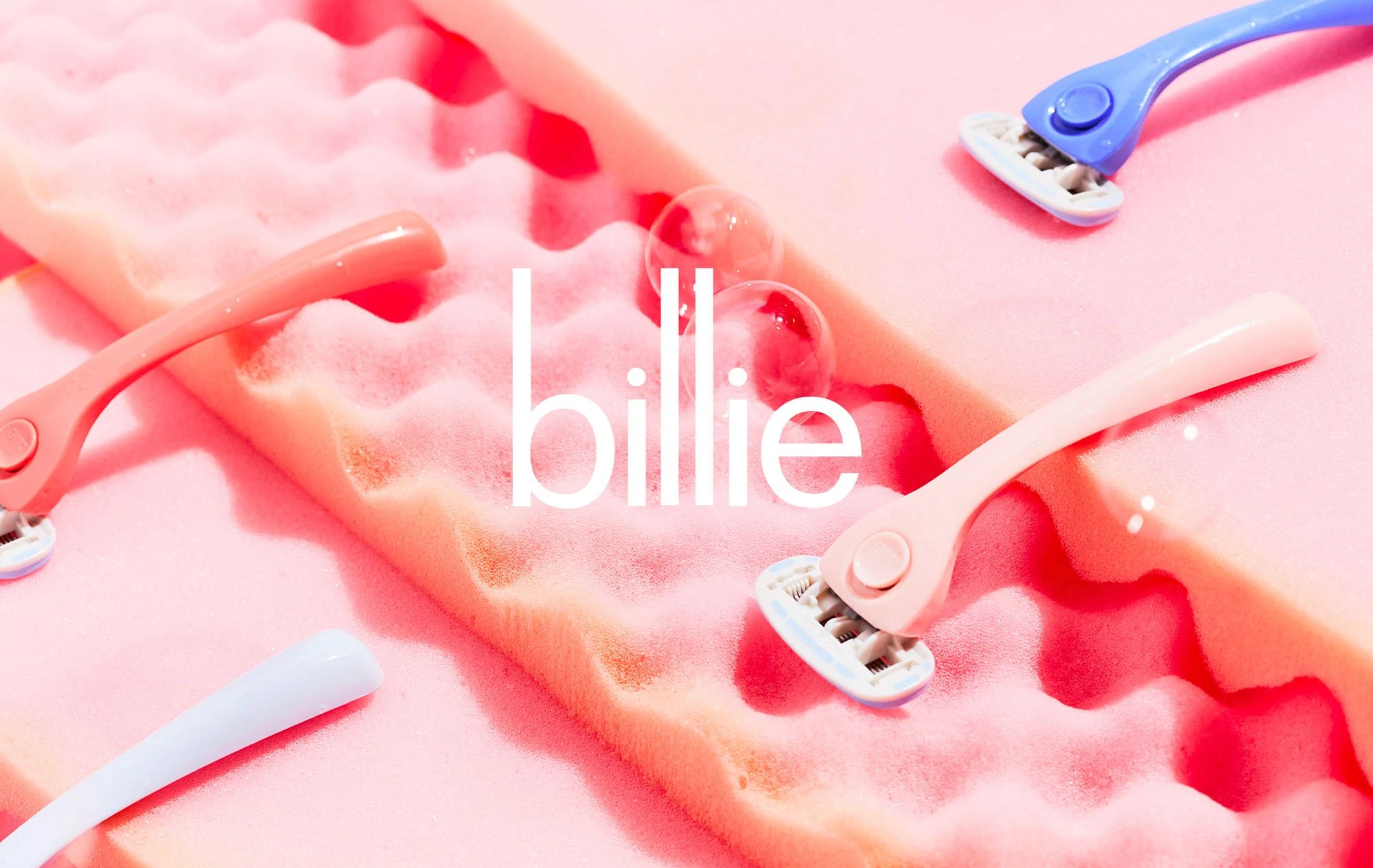 Billie