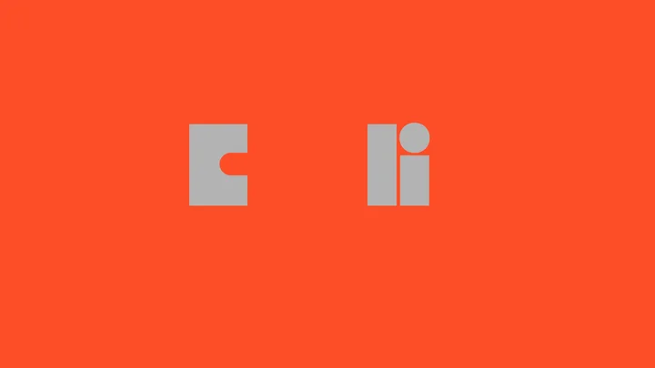 Cliik