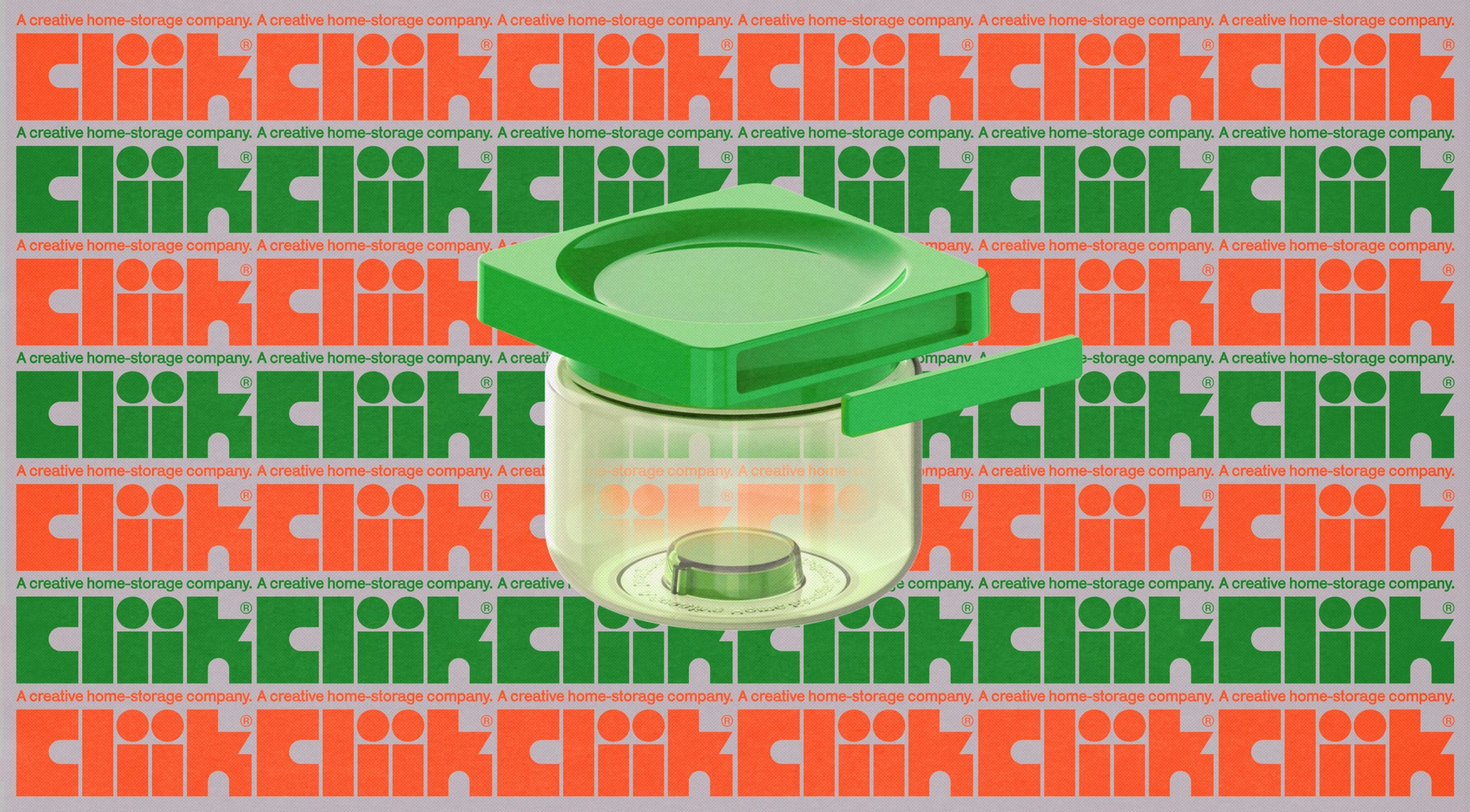 Cliik