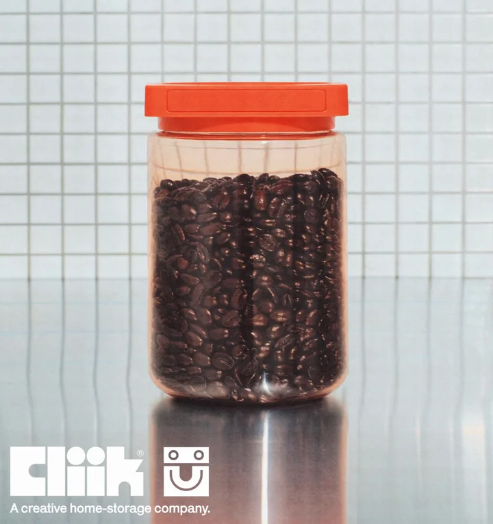 Cliik