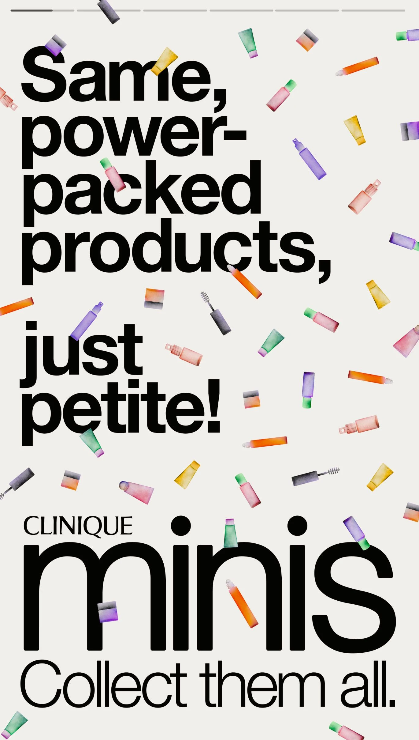 Clinique