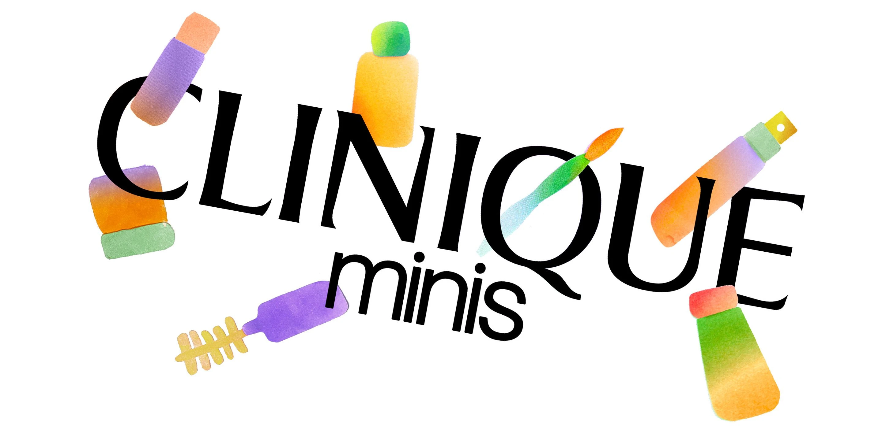 Clinique