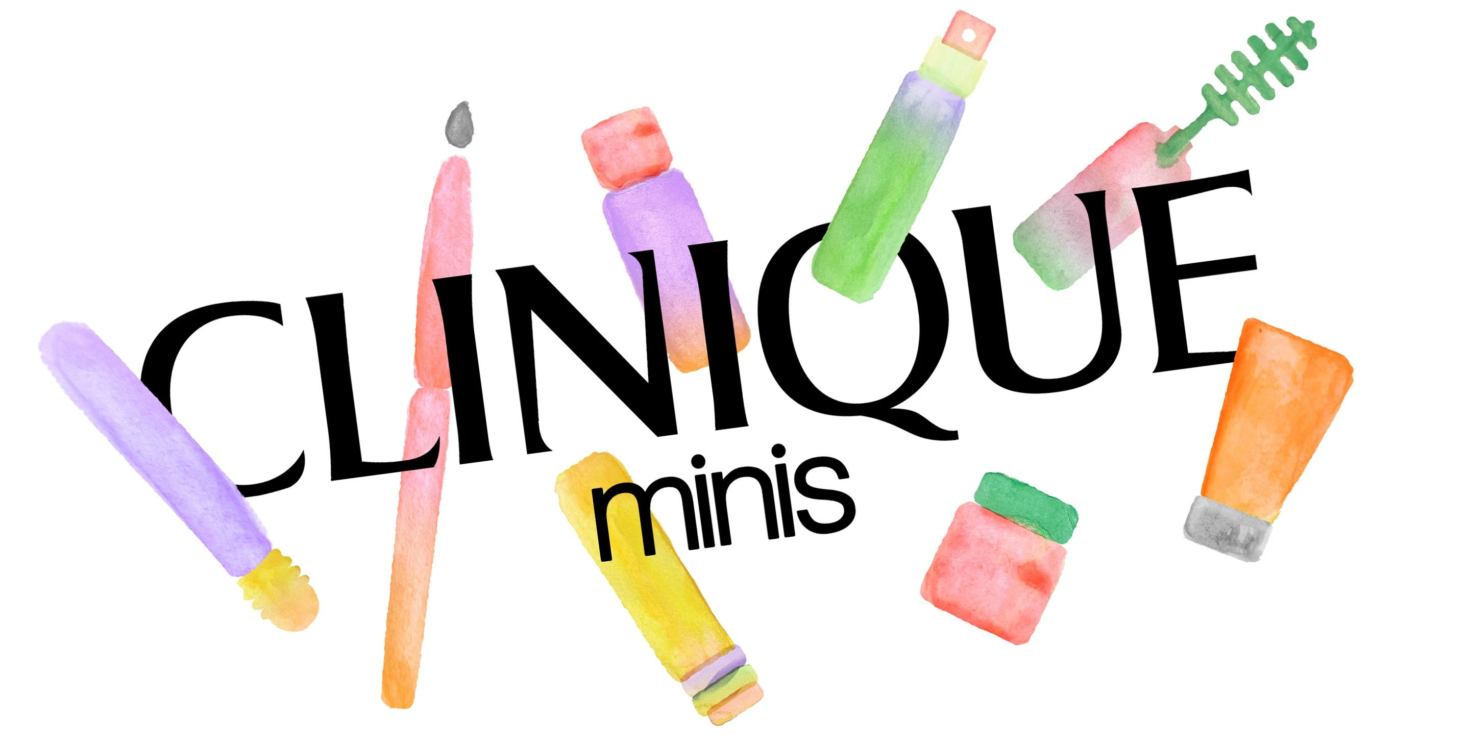 Clinique