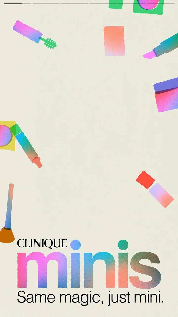 Clinique