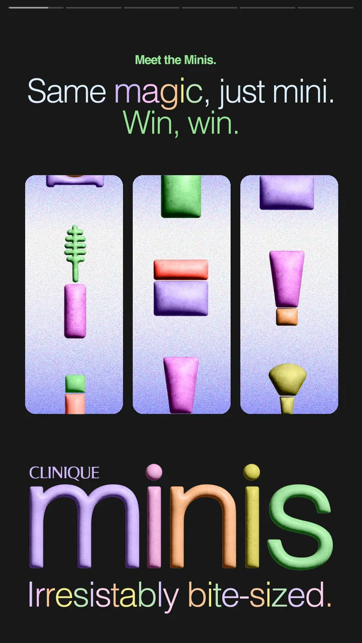 Clinique