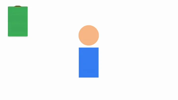 Google I/O