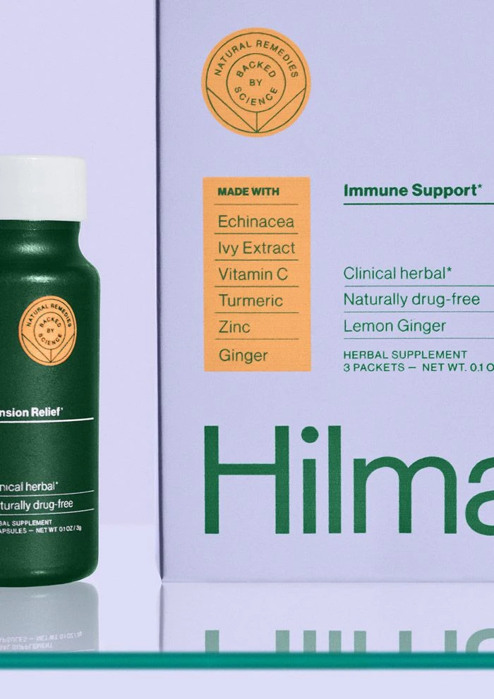 Hilma