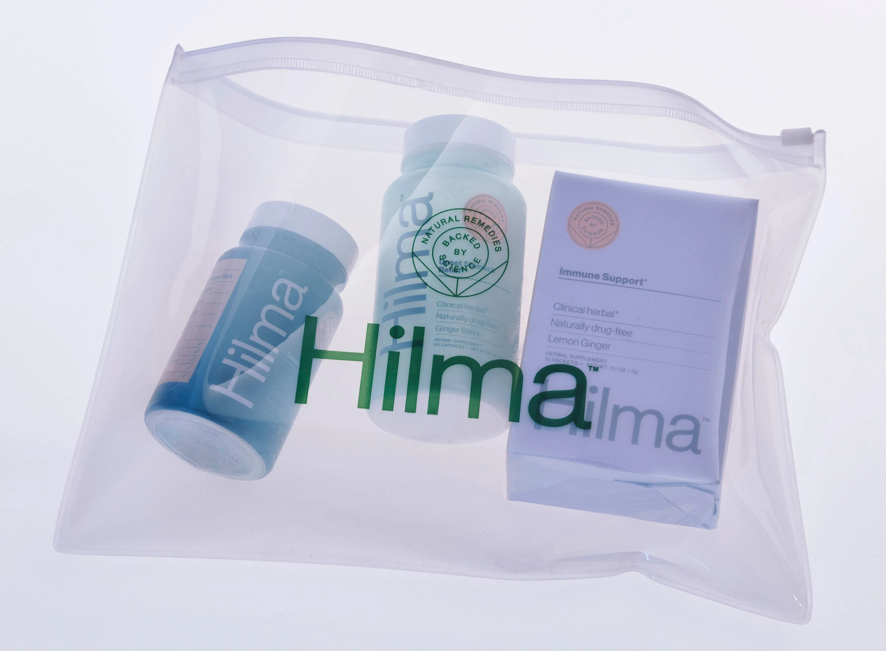 Hilma