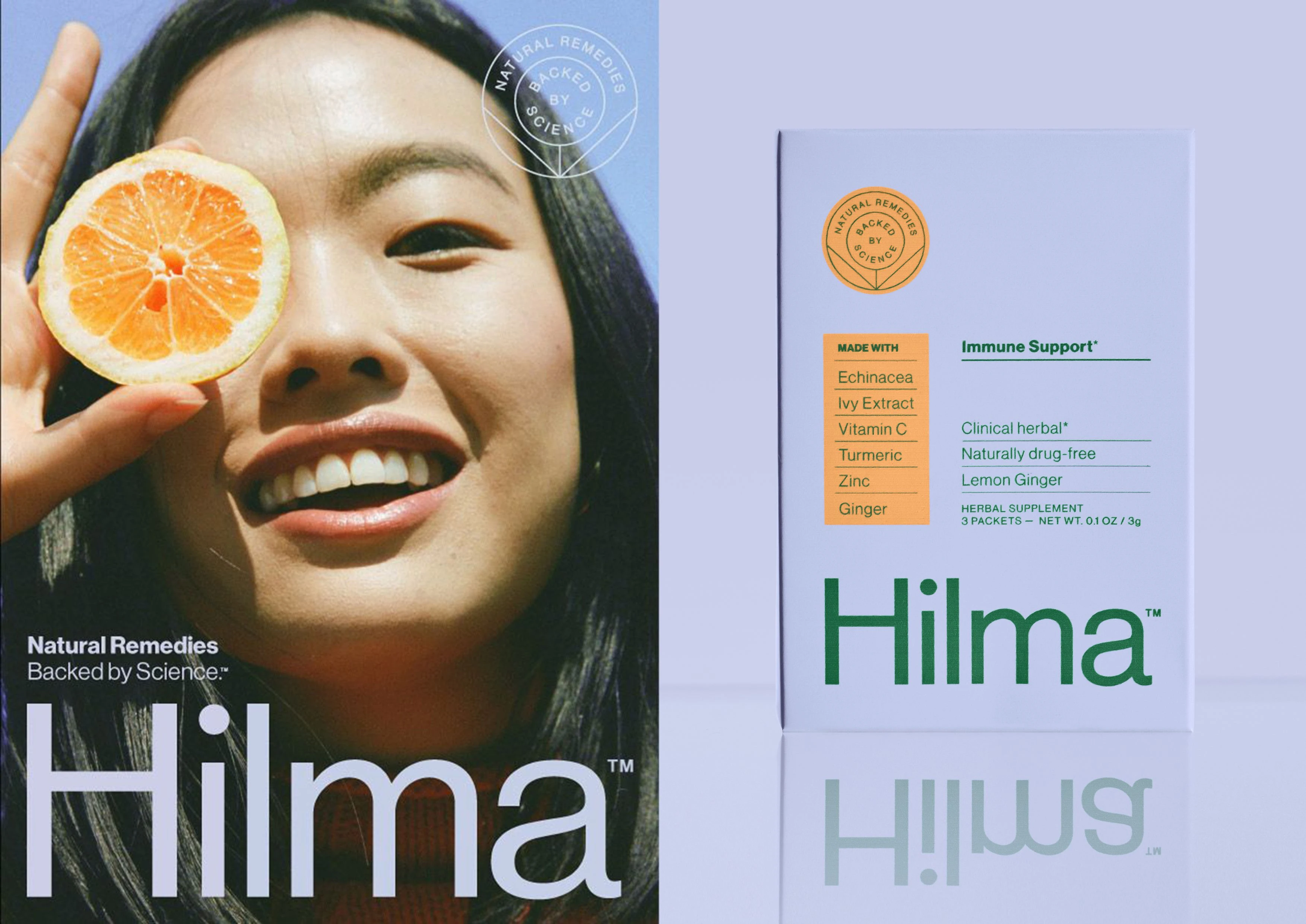 Hilma
