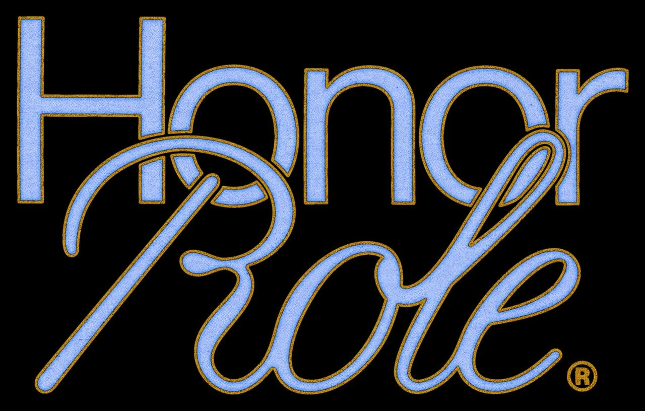 Honor Role