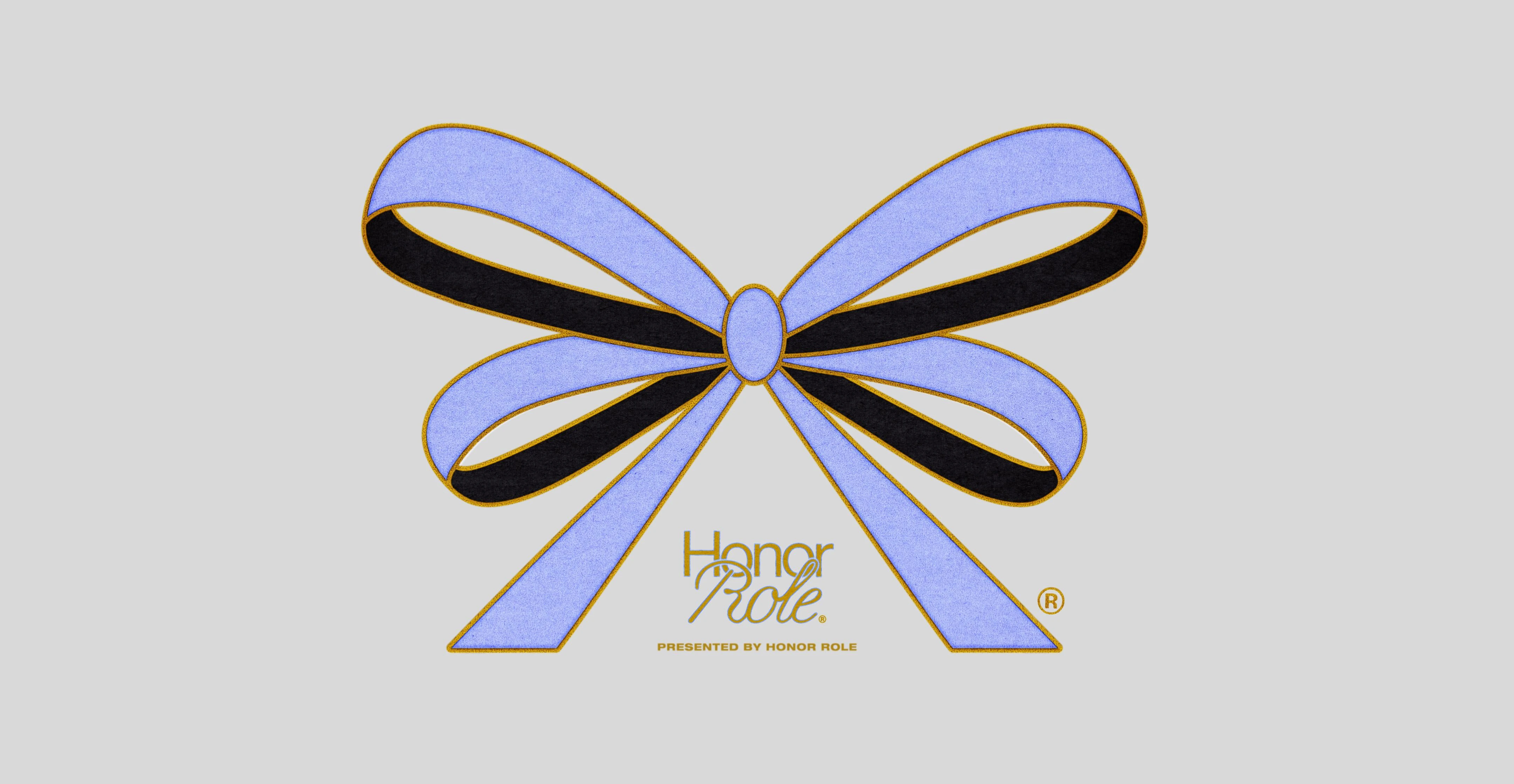 Honor Role
