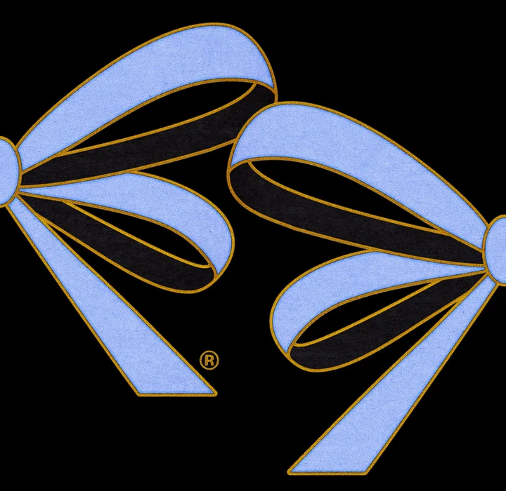 Honor Role