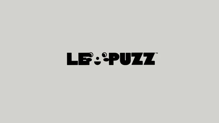 Le Puzz