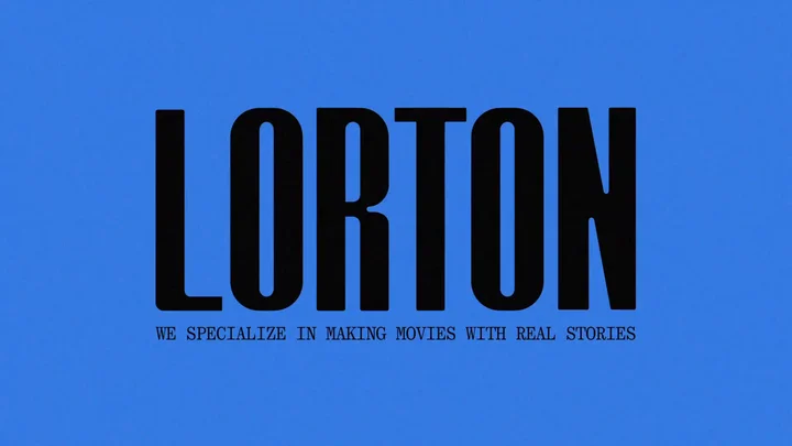 Lorton Entertainment