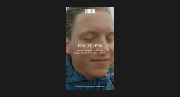 Lorton Entertainment