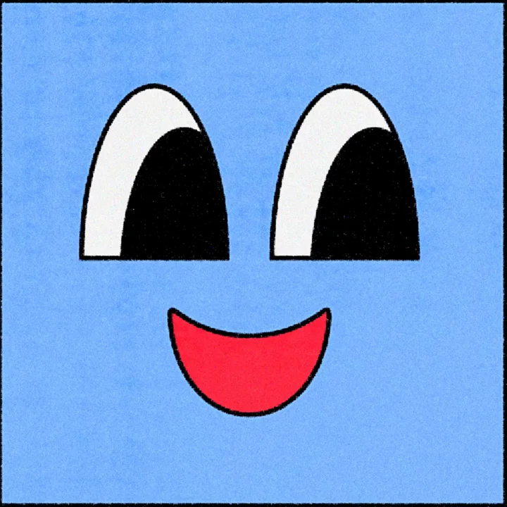 Nik Bentel Studio