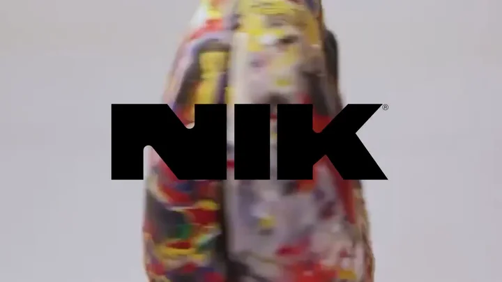 Nik Bentel Studio