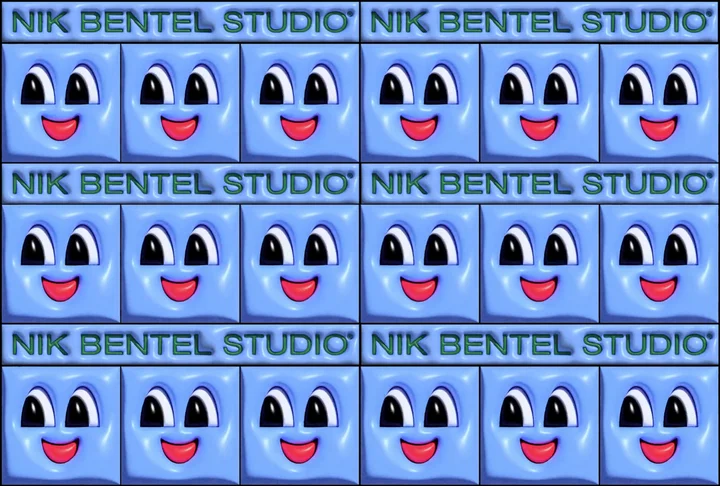 Nik Bentel Studio